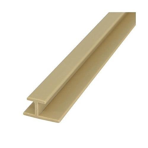 ベージュジョイナー NO2279