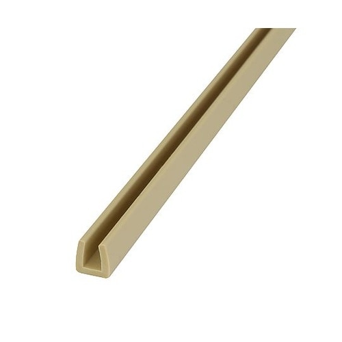 ベージュカブセ 2.7 NO2281