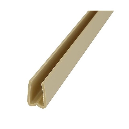 ベージュカブセ 5.5 NO2282