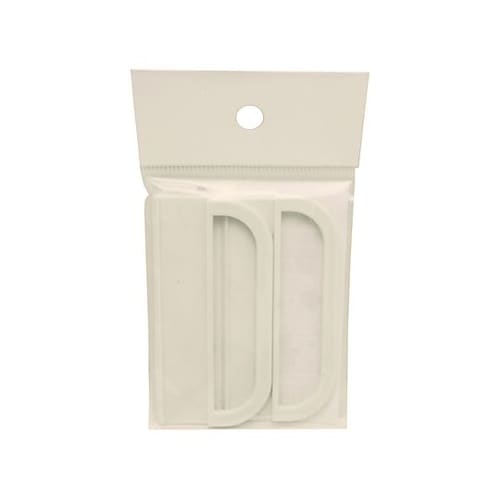 Pフレーム用差込取手 NO2762