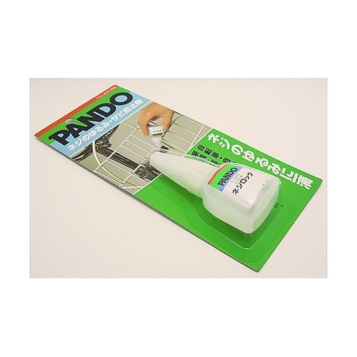 3Bネジロック 20ML