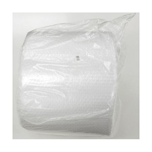 プチプチロール HR−1144