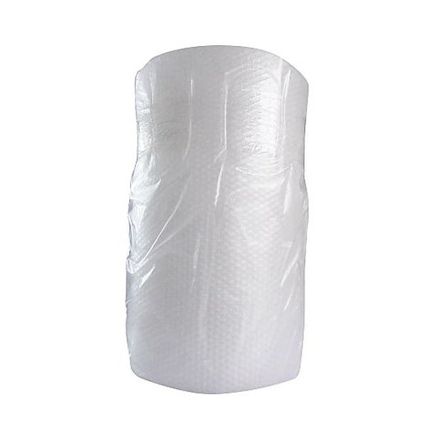 プチプチロール 半透明 HR−1145