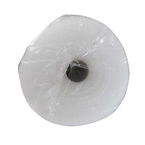 プチプチロール 半透明 HR−1145