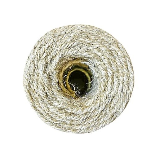 麻ひも ミニ HR−3766