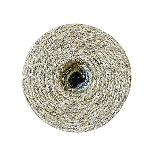 麻ひも 小巻 HR−3767