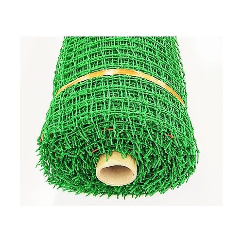 ゴルフ用ネット HR−620