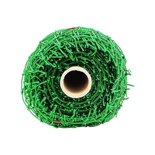 バッティング用ネット HR−621