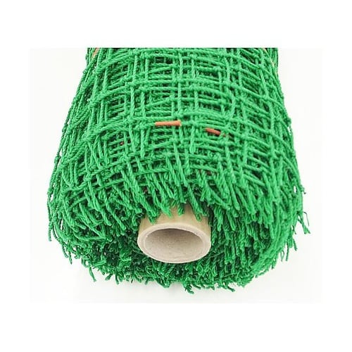 バッティング用ネット HR−621