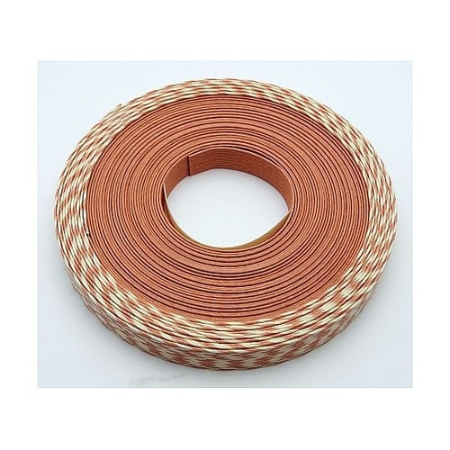 Chisato先生の紙バンド手芸キット