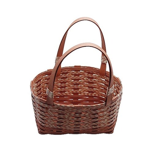 Chisato先生の紙バンド手芸キット