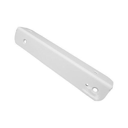 カラーロングアングル S−116