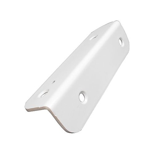 カラーロングアングル S−117