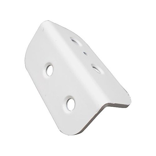 カラーロングアングル S−118