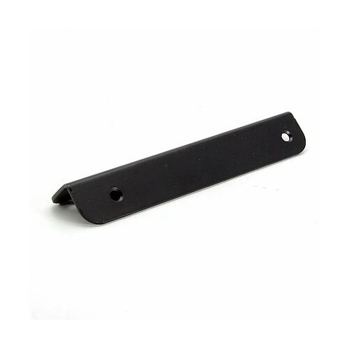 カラーロングアングル S−123