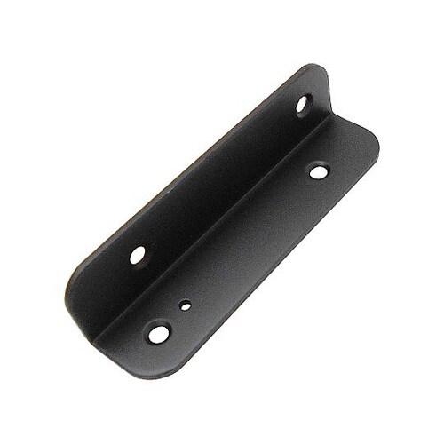 カラーロングアングル S−124