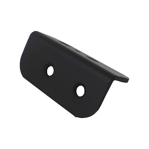 カラーロングアングル S−125