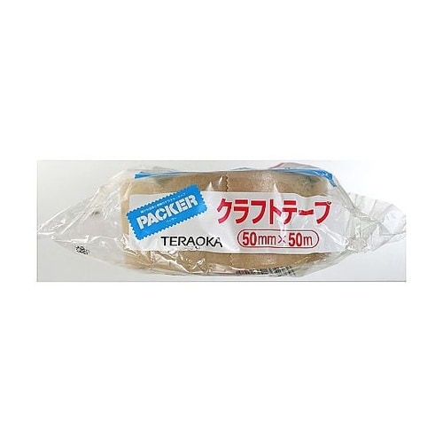 クラフトテープ No.2461