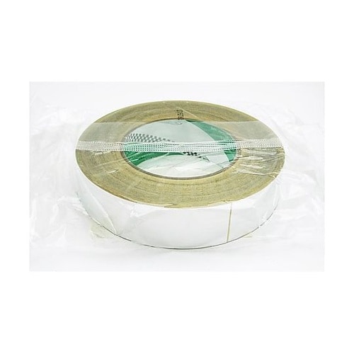 アルミ箔粘着テープ 業務用 No.837