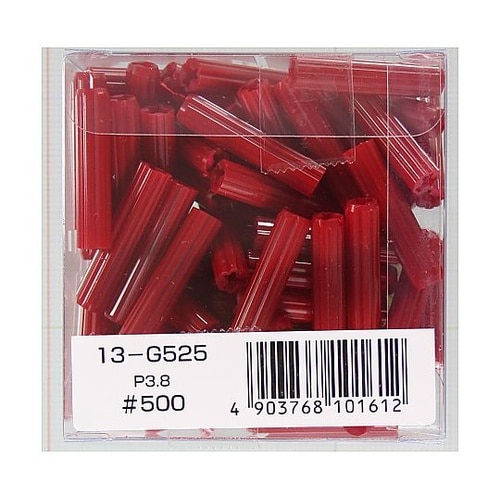 PCプラグ 1セット(69本入) 13G