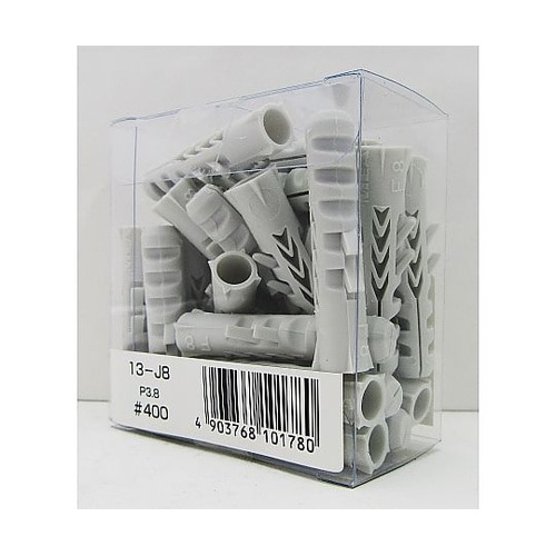 ナイロンプラグ 1セット(26本入) 1