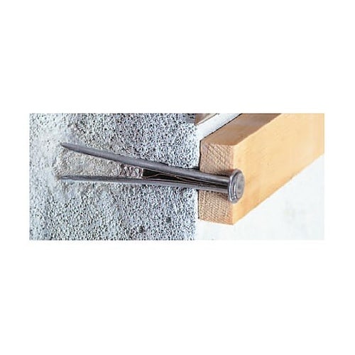 ヒットネイル 1セット(5本入) F−0