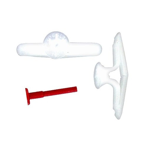 トグラーT9.5 1セット(4本入) F