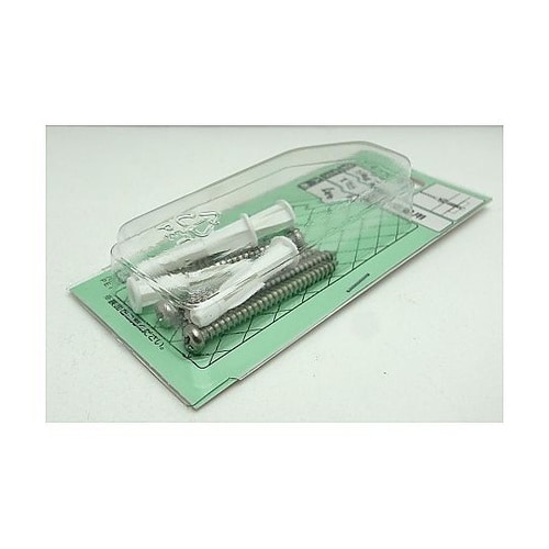 万能プラグ 1セット(3本入) F−41