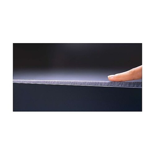 すき間モヘアシール 業務用(硬質ベース)