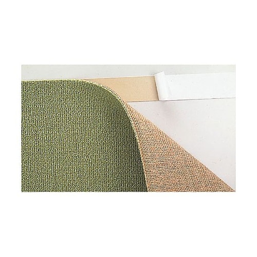 厚手両面接着テープ NO523