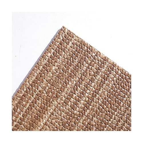 剥がせるフロアパネル 1セット(4枚入)