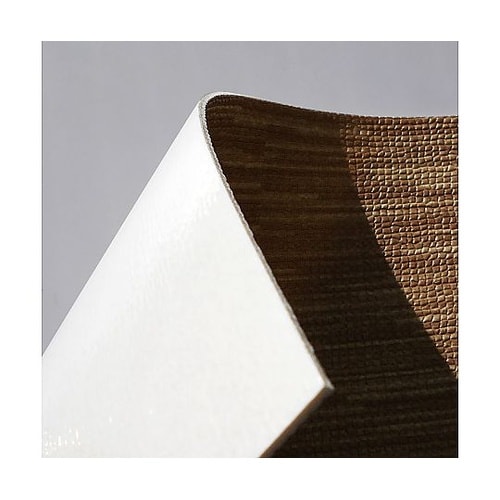 剥がせるフロアパネル 1セット(4枚入)