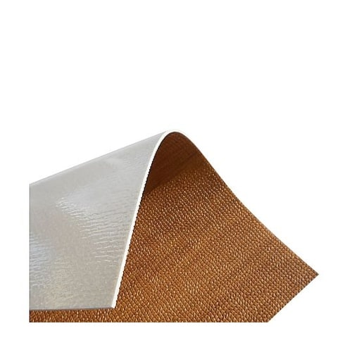 剥がせるフロアパネル 1セット(4枚入)