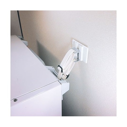 SUPERタックフィット 冷蔵庫用 TF