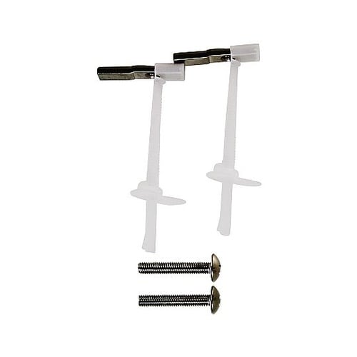 どこでも手すり UB用取り付けナット 1