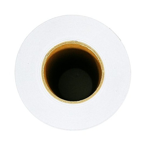 反射シート長巻 AHW101