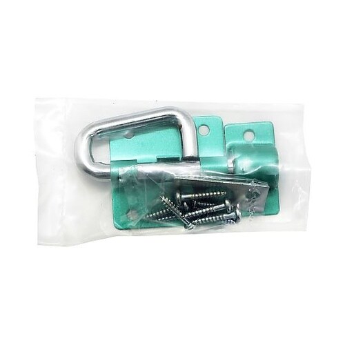 鉄 ヌリ Pラッチ BH679