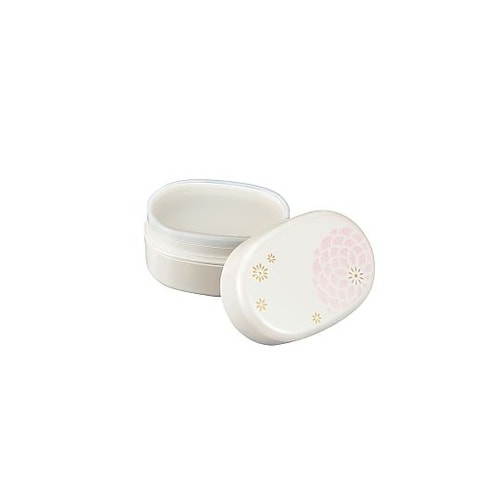 弁当箱 390mL コンパクトランチ パ