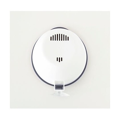 三角コーナー 水切りポット シンクトラッ