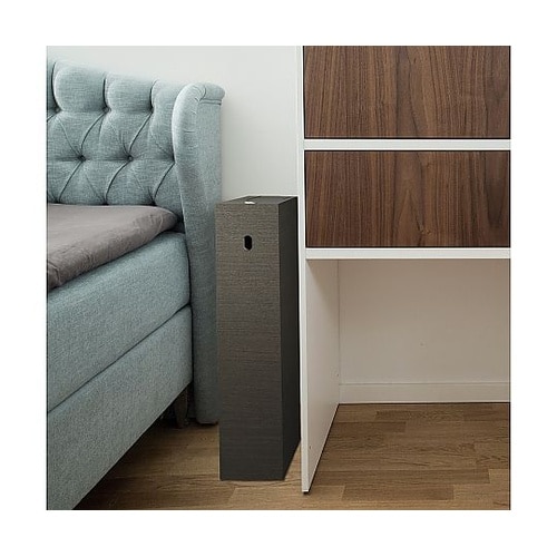 ゴミ箱 20L バスク ダストBOX ス