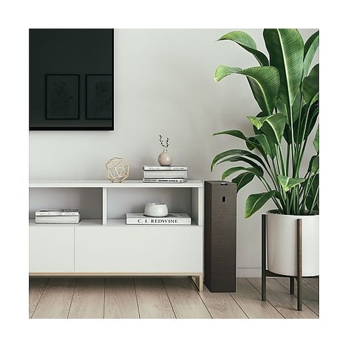 ゴミ箱 20L バスク ダストBOX ス