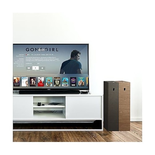 ゴミ箱 20L バスク ダストBOX ス