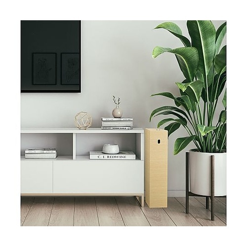 ゴミ箱 20L バスク ダストBOX ス