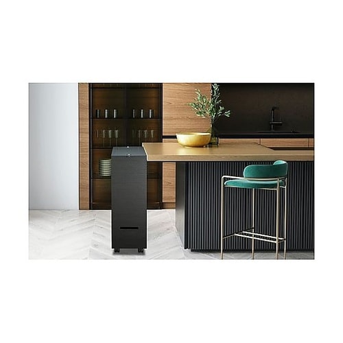 ゴミ箱 60L 2段 バスクグランデペー