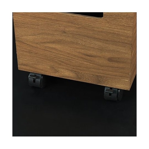 ゴミ箱 60L 2段 バスクグランデペー