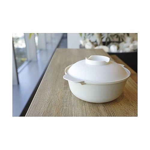 電子レンジ調理器 atomico レンジ