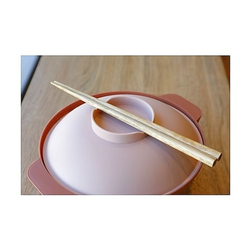 電子レンジ調理器 atomico レンジ