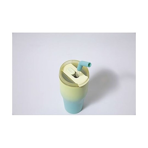 タンブラー 670mL ANIE2WAY