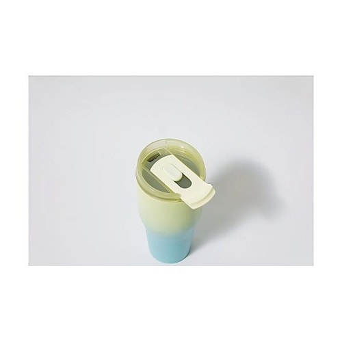 タンブラー 670mL ANIE2WAY