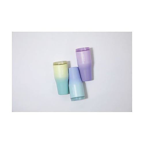 タンブラー 670mL ANIE2WAY